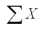 An experiment was performed on a certain metal to determine if the strength is a function of heating time.Results based on 10 metal sheets are given below.Use the simple linear regression model.   = 30   = 104   = 40   = 178   = 134 Calculate the 95% confidence interval for the slope. A) (0.564 1.436)  B) (-.630 2.63)  C) (.579 1.421)  D) (.001 1.999) 