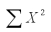 An experiment was performed on a certain metal to determine if the strength is a function of heating time.Results based on 10 metal sheets are given below.Use the simple linear regression model.   = 30   = 104   = 40   = 178   = 134 Calculate the 95% confidence interval for the slope. A) (0.564 1.436)  B) (-.630 2.63)  C) (.579 1.421)  D) (.001 1.999) 