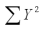 An experiment was performed on a certain metal to determine if the strength is a function of heating time.Results based on 10 metal sheets are given below.Use the simple linear regression model.   = 30   = 104   = 40   = 178   = 134 Calculate the 95% confidence interval for the slope. A) (0.564 1.436)  B) (-.630 2.63)  C) (.579 1.421)  D) (.001 1.999) 