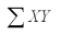 An experiment was performed on a certain metal to determine if the strength is a function of heating time.Results based on 10 metal sheets are given below.Use the simple linear regression model.   = 30   = 104   = 40   = 178   = 134 Calculate the 95% confidence interval for the slope. A) (0.564 1.436)  B) (-.630 2.63)  C) (.579 1.421)  D) (.001 1.999) 