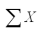An experiment was performed on a certain metal to determine if the strength is a function of heating time.Results based on 10 metal sheets are given below.Use the simple linear regression model.   = 30   = 104   = 40   = 178   = 134 Calculate the correlation coefficient. A) .778 B) .252 C) 1.000 D) .882