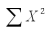 An experiment was performed on a certain metal to determine if the strength is a function of heating time.Results based on 10 metal sheets are given below.Use the simple linear regression model.   = 30   = 104   = 40   = 178   = 134 Calculate the correlation coefficient. A) .778 B) .252 C) 1.000 D) .882