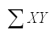 An experiment was performed on a certain metal to determine if the strength is a function of heating time.Results based on 10 metal sheets are given below.Use the simple linear regression model.   = 30   = 104   = 40   = 178   = 134 Calculate the correlation coefficient. A) .778 B) .252 C) 1.000 D) .882