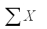 An experiment was performed on a certain metal to determine if the strength is a function of heating time.Results based on 10 metal sheets are given below.Use the simple linear regression model.   = 30   = 104   = 40   = 178   = 134 Calculate the coefficient of determination. A) .778 B) .0635 C) 1.00 D) .882