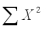 An experiment was performed on a certain metal to determine if the strength is a function of heating time.Results based on 10 metal sheets are given below.Use the simple linear regression model.   = 30   = 104   = 40   = 178   = 134 Calculate the coefficient of determination. A) .778 B) .0635 C) 1.00 D) .882