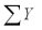 An experiment was performed on a certain metal to determine if the strength is a function of heating time.Results based on 10 metal sheets are given below.Use the simple linear regression model.   = 30   = 104   = 40   = 178   = 134 Calculate the coefficient of determination. A) .778 B) .0635 C) 1.00 D) .882