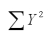 An experiment was performed on a certain metal to determine if the strength is a function of heating time.Results based on 10 metal sheets are given below.Use the simple linear regression model.   = 30   = 104   = 40   = 178   = 134 Calculate the coefficient of determination. A) .778 B) .0635 C) 1.00 D) .882