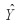 An experiment was performed on a certain metal to determine if the strength is a function of heating time.The simple linear regression equation is   = 1 + 1X.The time is in minutes and the strength is measured in pounds per square inch. Determine the predicted value of y when x = 4. A) 4 B) 5 C) 2 D) 6