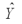 An experiment was performed on a certain metal to determine if the strength is a function of heating time.The simple linear regression equation is   = 1 + 1X.The time is in minutes and the strength is measured in pounds per square inch. Provide a managerial interpretation of the Y-intercept. A) As time heated increase by one minute,the strength increases by 1lb.per sq.inch. B) This is the direct relationship between X and Y. C) If the metal is not heated,the estimated average metal strength is 1lb.per sq.inch. D) Y-intercept cannot be interpreted.