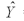 An experiment was performed on a certain metal to determine if the strength is a function of heating time.The simple linear regression equation is   = 1 + 1X.The time is in minutes and the strength is measured in pounds per square inch. Provide a managerial interpretation of the slope. A) As time heated increase by one minute,the strength increases by 1lb.per sq.inch B) This is the direct relationship between X and Y C) If the metal is not heated,the estimated average metal strength is 1lb.per sq.inch. D) Y-intercept cannot be interpreted