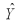 An experiment was performed on a certain metal to determine if the strength is a function of heating time.Partial results based on a sample of 10 metal sheets are given below.The simple linear regression equation is   = 1 + 1X .The time is in minutes and the strength is measured in pounds per square inch,MSE = 0.5,   = 30,   = 104. Determine the 95% confidence interval for the mean value of metal strength when the average heating time is 4 minutes. A) (4.721 5.279)  B) (4.523 5.477)  C) (3.325 4.675)  D) (4.325 5.675) 