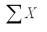 An experiment was performed on a certain metal to determine if the strength is a function of heating time.Partial results based on a sample of 10 metal sheets are given below.The simple linear regression equation is   = 1 + 1X .The time is in minutes and the strength is measured in pounds per square inch,MSE = 0.5,   = 30,   = 104. Determine the 95% confidence interval for the mean value of metal strength when the average heating time is 4 minutes. A) (4.721 5.279)  B) (4.523 5.477)  C) (3.325 4.675)  D) (4.325 5.675) 