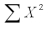 An experiment was performed on a certain metal to determine if the strength is a function of heating time.Partial results based on a sample of 10 metal sheets are given below.The simple linear regression equation is   = 1 + 1X .The time is in minutes and the strength is measured in pounds per square inch,MSE = 0.5,   = 30,   = 104. Determine the 95% confidence interval for the mean value of metal strength when the average heating time is 4 minutes. A) (4.721 5.279)  B) (4.523 5.477)  C) (3.325 4.675)  D) (4.325 5.675) 