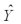 An experiment was performed on a certain metal to determine if the strength is a function of heating time.Partial results based on a sample of 10 metal sheets are given below.The simple linear regression equation is   = 1 + 1X .The time is in minutes and the strength is measured in pounds per square inch,MSE = 0.5,   = 30,   = 104. Determine the 95% prediction interval for the strength of a metal sheet when the average heating time is 4 minutes.The distance value has been found to be equal to 0.17143. A) (3.235 6.765)  B) (3.370 6.629)  C) (3.155 6.845)  D) (2.235 5.765) 