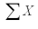 An experiment was performed on a certain metal to determine if the strength is a function of heating time.Partial results based on a sample of 10 metal sheets are given below.The simple linear regression equation is   = 1 + 1X .The time is in minutes and the strength is measured in pounds per square inch,MSE = 0.5,   = 30,   = 104. Determine the 95% prediction interval for the strength of a metal sheet when the average heating time is 4 minutes.The distance value has been found to be equal to 0.17143. A) (3.235 6.765)  B) (3.370 6.629)  C) (3.155 6.845)  D) (2.235 5.765) 