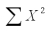 An experiment was performed on a certain metal to determine if the strength is a function of heating time.Partial results based on a sample of 10 metal sheets are given below.The simple linear regression equation is   = 1 + 1X .The time is in minutes and the strength is measured in pounds per square inch,MSE = 0.5,   = 30,   = 104. Determine the 95% prediction interval for the strength of a metal sheet when the average heating time is 4 minutes.The distance value has been found to be equal to 0.17143. A) (3.235 6.765)  B) (3.370 6.629)  C) (3.155 6.845)  D) (2.235 5.765) 