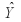 An experiment was performed on a certain metal to determine if the strength is a function of heating time.Partial results based on a sample of 10 metal sheets are given below.The simple linear regression equation is   = 1 + 1X .The time is in minutes and the strength is measured in pounds per square inch,MSE = 0.5,   = 30,   = 104. Determine the 95% prediction interval for the strength of a metal sheet when the average heating time is 2.5 minutes. A) (1.68 5.32)  B) (2.94 4.06)  C) (1.78 5.22)  D) (0.78 4.22) 