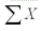 An experiment was performed on a certain metal to determine if the strength is a function of heating time.Partial results based on a sample of 10 metal sheets are given below.The simple linear regression equation is   = 1 + 1X .The time is in minutes and the strength is measured in pounds per square inch,MSE = 0.5,   = 30,   = 104. Determine the 95% prediction interval for the strength of a metal sheet when the average heating time is 2.5 minutes. A) (1.68 5.32)  B) (2.94 4.06)  C) (1.78 5.22)  D) (0.78 4.22) 