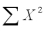 An experiment was performed on a certain metal to determine if the strength is a function of heating time.Partial results based on a sample of 10 metal sheets are given below.The simple linear regression equation is   = 1 + 1X .The time is in minutes and the strength is measured in pounds per square inch,MSE = 0.5,   = 30,   = 104. Determine the 95% prediction interval for the strength of a metal sheet when the average heating time is 2.5 minutes. A) (1.68 5.32)  B) (2.94 4.06)  C) (1.78 5.22)  D) (0.78 4.22) 