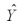 An experiment was performed on a certain metal to determine if the strength is a function of heating time.Partial results based on a sample of 10 metal sheets are given below.The simple linear regression equation is   = 1 + 1X .The time is in minutes and the strength is measured in pounds per square inch,MSE = 0.5,   = 30,   = 104. Determine the 95% confidence interval for the average strength of a metal sheet when the average heating time is 2.5 minutes. A) (2.94 4.06)  B) (1.78 5.22)  C) (3.31 3.69)  D) (1.94 3.06) 