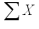 An experiment was performed on a certain metal to determine if the strength is a function of heating time.Partial results based on a sample of 10 metal sheets are given below.The simple linear regression equation is   = 1 + 1X .The time is in minutes and the strength is measured in pounds per square inch,MSE = 0.5,   = 30,   = 104. Determine the 95% confidence interval for the average strength of a metal sheet when the average heating time is 2.5 minutes. A) (2.94 4.06)  B) (1.78 5.22)  C) (3.31 3.69)  D) (1.94 3.06) 
