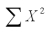 An experiment was performed on a certain metal to determine if the strength is a function of heating time.Partial results based on a sample of 10 metal sheets are given below.The simple linear regression equation is   = 1 + 1X .The time is in minutes and the strength is measured in pounds per square inch,MSE = 0.5,   = 30,   = 104. Determine the 95% confidence interval for the average strength of a metal sheet when the average heating time is 2.5 minutes. A) (2.94 4.06)  B) (1.78 5.22)  C) (3.31 3.69)  D) (1.94 3.06) 
