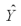  An experiment was performed on a certain metal to determine if the strength is a function of heating time.The simple linear regression equation is   = 1 + 1X and sample coefficient of determination (r<sup>2</sup>) = .7777.The time is in minutes and the strength is measured in pounds per square inch.Test to determine if there is a significant correlation between the heating time and strength of the metal. Using H<sub>0</sub>:  \rho  = 0 vs.H<sub>A</sub>:  \rho   \neq  0 at  \alpha  = .05,determine the test statistic and decision. A) t = 1.65,fail to reject the null hypothesis B) t = 2.306,reject the null hypothesis C) t = 5.292,reject the null hypothesis D) t = 8.00,reject the null hypothesis 