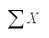 A data set with 7 observations yielded the following.Use the simple linear regression model.   = 21.57   = 68.31   = 188.9   = 5,140.23   = 590.83 SSE = 1.06 Find the estimated slope. A) 12.36 B) 3.13 C) 4.745 D) 8.70