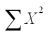 A data set with 7 observations yielded the following.Use the simple linear regression model.   = 21.57   = 68.31   = 188.9   = 5,140.23   = 590.83 SSE = 1.06 Find the estimated slope. A) 12.36 B) 3.13 C) 4.745 D) 8.70
