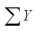 A data set with 7 observations yielded the following.Use the simple linear regression model.   = 21.57   = 68.31   = 188.9   = 5,140.23   = 590.83 SSE = 1.06 Find the estimated slope. A) 12.36 B) 3.13 C) 4.745 D) 8.70