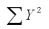 A data set with 7 observations yielded the following.Use the simple linear regression model.   = 21.57   = 68.31   = 188.9   = 5,140.23   = 590.83 SSE = 1.06 Find the estimated slope. A) 12.36 B) 3.13 C) 4.745 D) 8.70