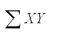 A data set with 7 observations yielded the following.Use the simple linear regression model.   = 21.57   = 68.31   = 188.9   = 5,140.23   = 590.83 SSE = 1.06 Find the estimated slope. A) 12.36 B) 3.13 C) 4.745 D) 8.70