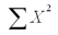 A data set with 7 observations yielded the following.Use the simple linear regression model.   = 21.57   = 68.31   = 188.9   = 5,140.23   = 590.83 SSE = 1.06 Find the estimated y-intercept. A) 4.745 B) 12.36 C) 9.76 D) 3.08