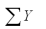 A data set with 7 observations yielded the following.Use the simple linear regression model.   = 21.57   = 68.31   = 188.9   = 5,140.23   = 590.83 SSE = 1.06 Find the estimated y-intercept. A) 4.745 B) 12.36 C) 9.76 D) 3.08