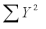 A data set with 7 observations yielded the following.Use the simple linear regression model.   = 21.57   = 68.31   = 188.9   = 5,140.23   = 590.83 SSE = 1.06 Find the estimated y-intercept. A) 4.745 B) 12.36 C) 9.76 D) 3.08