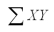 A data set with 7 observations yielded the following.Use the simple linear regression model.   = 21.57   = 68.31   = 188.9   = 5,140.23   = 590.83 SSE = 1.06 Find the estimated y-intercept. A) 4.745 B) 12.36 C) 9.76 D) 3.08