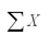 A data set with 7 observations yielded the following.Use the simple linear regression model.   = 21.57   = 68.31   = 188.9   = 5,140.23   = 590.83 SSE = 1.06 Calculate the standard error. A) .212 B) .1514 C) .389 D) .4604