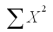 A data set with 7 observations yielded the following.Use the simple linear regression model.   = 21.57   = 68.31   = 188.9   = 5,140.23   = 590.83 SSE = 1.06 Calculate the standard error. A) .212 B) .1514 C) .389 D) .4604