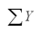 A data set with 7 observations yielded the following.Use the simple linear regression model.   = 21.57   = 68.31   = 188.9   = 5,140.23   = 590.83 SSE = 1.06 Calculate the standard error. A) .212 B) .1514 C) .389 D) .4604