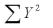 A data set with 7 observations yielded the following.Use the simple linear regression model.   = 21.57   = 68.31   = 188.9   = 5,140.23   = 590.83 SSE = 1.06 Calculate the standard error. A) .212 B) .1514 C) .389 D) .4604