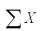  A data set with 7 observations yielded the following.Use the simple linear regression model.   = 21.57   = 68.31   = 188.9   = 5,140.23   = 590.83 SSE = 1.06 Find the rejection point for the t statistic (   = .05) .Test H<sub>0</sub>:  \beta <sub>1</sub>  \le  0 vs.H<sub>a</sub>:  \beta <sub>1</sub> > 0. A) 2.015,reject null hypothesis B) 13.993,reject null hypothesis C) 1.358,reject null hypothesis D) 36.460,reject null hypothesis 