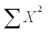  A data set with 7 observations yielded the following.Use the simple linear regression model.   = 21.57   = 68.31   = 188.9   = 5,140.23   = 590.83 SSE = 1.06 Find the rejection point for the t statistic (   = .05) .Test H<sub>0</sub>:  \beta <sub>1</sub>  \le  0 vs.H<sub>a</sub>:  \beta <sub>1</sub> > 0. A) 2.015,reject null hypothesis B) 13.993,reject null hypothesis C) 1.358,reject null hypothesis D) 36.460,reject null hypothesis 