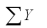  A data set with 7 observations yielded the following.Use the simple linear regression model.   = 21.57   = 68.31   = 188.9   = 5,140.23   = 590.83 SSE = 1.06 Find the rejection point for the t statistic (   = .05) .Test H<sub>0</sub>:  \beta <sub>1</sub>  \le  0 vs.H<sub>a</sub>:  \beta <sub>1</sub> > 0. A) 2.015,reject null hypothesis B) 13.993,reject null hypothesis C) 1.358,reject null hypothesis D) 36.460,reject null hypothesis 