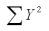  A data set with 7 observations yielded the following.Use the simple linear regression model.   = 21.57   = 68.31   = 188.9   = 5,140.23   = 590.83 SSE = 1.06 Find the rejection point for the t statistic (   = .05) .Test H<sub>0</sub>:  \beta <sub>1</sub>  \le  0 vs.H<sub>a</sub>:  \beta <sub>1</sub> > 0. A) 2.015,reject null hypothesis B) 13.993,reject null hypothesis C) 1.358,reject null hypothesis D) 36.460,reject null hypothesis 