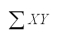  A data set with 7 observations yielded the following.Use the simple linear regression model.   = 21.57   = 68.31   = 188.9   = 5,140.23   = 590.83 SSE = 1.06 Find the rejection point for the t statistic (   = .05) .Test H<sub>0</sub>:  \beta <sub>1</sub>  \le  0 vs.H<sub>a</sub>:  \beta <sub>1</sub> > 0. A) 2.015,reject null hypothesis B) 13.993,reject null hypothesis C) 1.358,reject null hypothesis D) 36.460,reject null hypothesis 