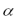  A data set with 7 observations yielded the following.Use the simple linear regression model.   = 21.57   = 68.31   = 188.9   = 5,140.23   = 590.83 SSE = 1.06 Find the rejection point for the t statistic (   = .05) .Test H<sub>0</sub>:  \beta <sub>1</sub>  \le  0 vs.H<sub>a</sub>:  \beta <sub>1</sub> > 0. A) 2.015,reject null hypothesis B) 13.993,reject null hypothesis C) 1.358,reject null hypothesis D) 36.460,reject null hypothesis 