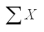 A data set with 7 observations yielded the following.Use the simple linear regression model.   = 21.57   = 68.31   = 188.9   = 5,140.23   = 590.83 SSE = 1.06 Determine the 95% confidence interval for the average value of Y when x = 3.25. A) (27.31 28.25)  B) (26.51 29.05)  C) (1.98 4.52)  D) (2.78 3.72) 