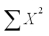 A data set with 7 observations yielded the following.Use the simple linear regression model.   = 21.57   = 68.31   = 188.9   = 5,140.23   = 590.83 SSE = 1.06 Determine the 95% confidence interval for the average value of Y when x = 3.25. A) (27.31 28.25)  B) (26.51 29.05)  C) (1.98 4.52)  D) (2.78 3.72) 