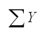 A data set with 7 observations yielded the following.Use the simple linear regression model.   = 21.57   = 68.31   = 188.9   = 5,140.23   = 590.83 SSE = 1.06 Determine the 95% confidence interval for the average value of Y when x = 3.25. A) (27.31 28.25)  B) (26.51 29.05)  C) (1.98 4.52)  D) (2.78 3.72) 