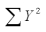 A data set with 7 observations yielded the following.Use the simple linear regression model.   = 21.57   = 68.31   = 188.9   = 5,140.23   = 590.83 SSE = 1.06 Determine the 95% confidence interval for the average value of Y when x = 3.25. A) (27.31 28.25)  B) (26.51 29.05)  C) (1.98 4.52)  D) (2.78 3.72) 